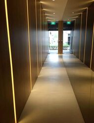 Joo Chiat Road (D15), Office #570048931